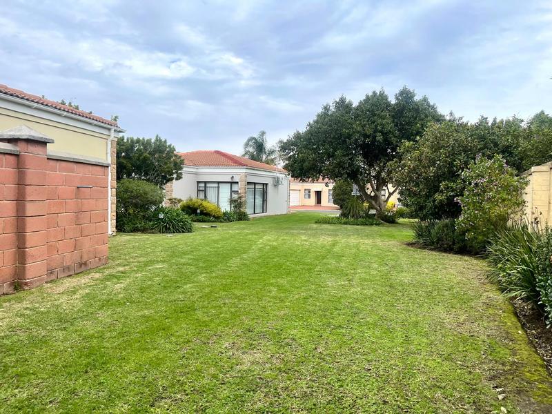 3 Bedroom Property for Sale in Somerset West Western Cape